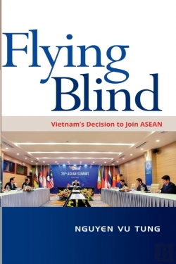 Bertrand.pt - Flying Blind