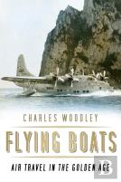 Flying Boats