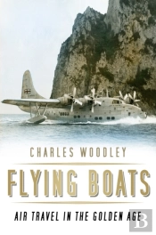 Flying Boats