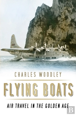 Bertrand.pt - Flying Boats