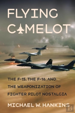 Bertrand.pt - Flying Camelot