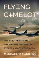 Flying Camelot