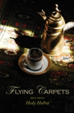 Bertrand.pt - Flying Carpets