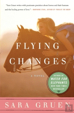 Bertrand.pt - Flying Changes