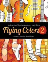 Flying Colors 2