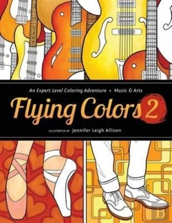 Bertrand.pt - Flying Colors 2