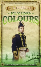 Flying Colours