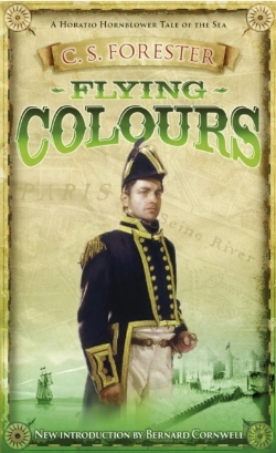 Bertrand.pt - Flying Colours
