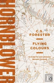Flying Colours