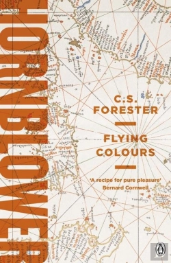 Bertrand.pt - Flying Colours