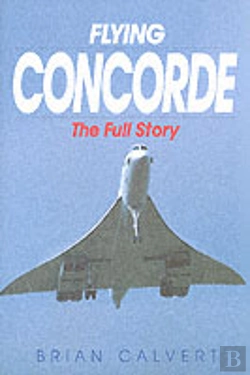 Bertrand.pt - Flying Concorde