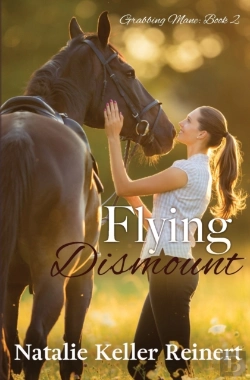 Bertrand.pt - Flying Dismount