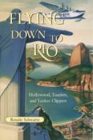 Flying Down To Rio