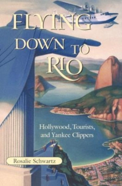 Bertrand.pt - Flying Down To Rio
