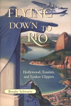 Bertrand.pt - Flying Down To Rio