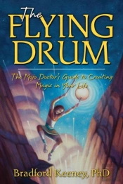 Flying Drum
