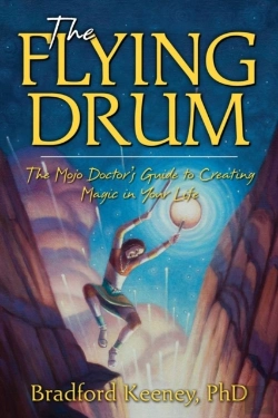 Bertrand.pt - Flying Drum