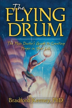 Bertrand.pt - Flying Drum