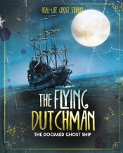 Flying Dutchman The