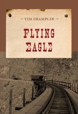 Bertrand.pt - Flying Eagle