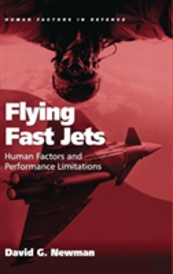 Bertrand.pt - Flying Fast Jets
