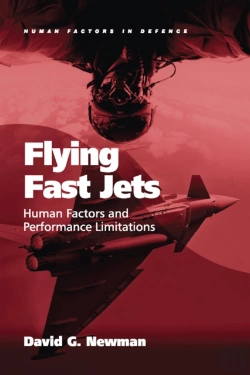 Bertrand.pt - Flying Fast Jets