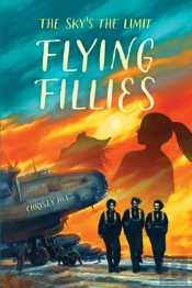 Flying Fillies
