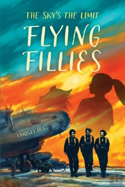 Bertrand.pt - Flying Fillies
