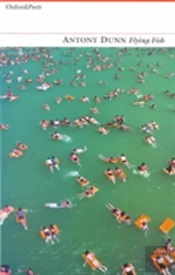 Flying Fish