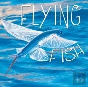 Flying Fish