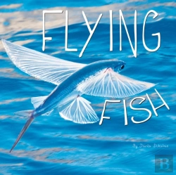 Bertrand.pt - Flying Fish
