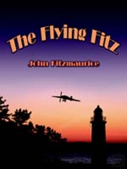 Bertrand.pt - Flying Fitz