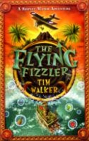 Flying Fizzler