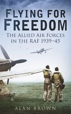 Bertrand.pt - Flying For Freedom
