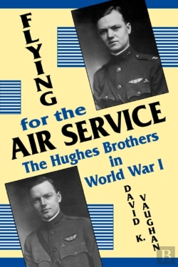 Bertrand.pt - Flying For The Air Service