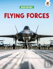 Flying Forces