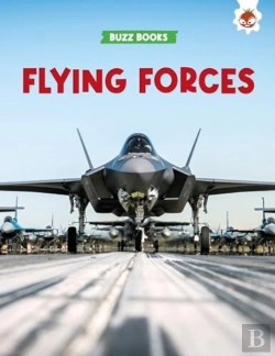 Bertrand.pt - Flying Forces