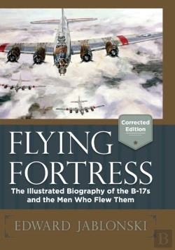 Bertrand.pt - Flying Fortress (Corrected Edition)