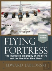 Flying Fortress
