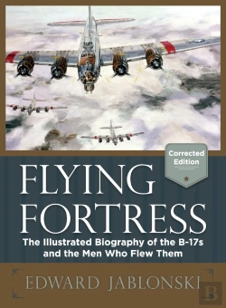 Bertrand.pt - Flying Fortress