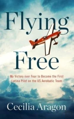 Bertrand.pt - Flying Free