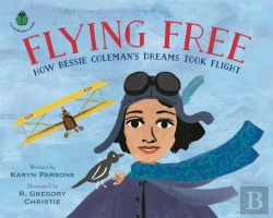 Bertrand.pt - Flying Free