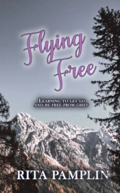 Flying Free