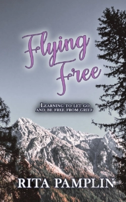 Bertrand.pt - Flying Free