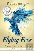 Flying Free
