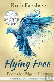 Flying Free