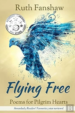 Bertrand.pt - Flying Free