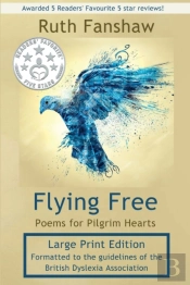 Flying Free