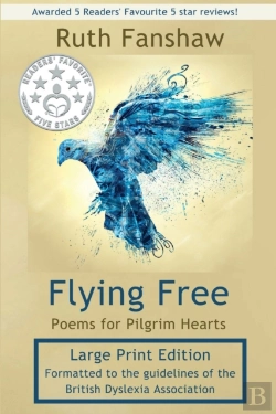 Bertrand.pt - Flying Free