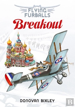 Bertrand.pt - Flying Furballs 7